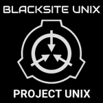SCP: Project Unix Community