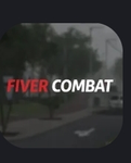 Fiver Combat