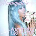 Munequita's