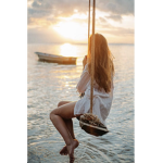~All Things Summer~