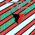 Entertainment Gaming and Chatting server