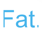 The Society Of Fat