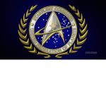 power rangers fan grup
