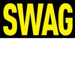 SwagClub