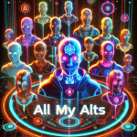 all alts for smurf