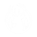 .Alaska State Roleplay