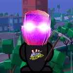 NOT_SUPER