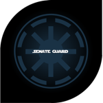 || The Senate Guard || GAR ||
