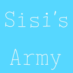 Sisi’s Army