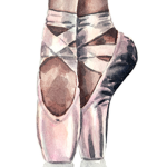 Pointe Dance Academy