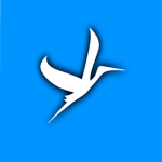 CBTL Airlines
