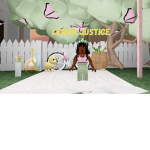 Lemon justice