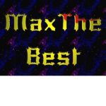 Maxthebest