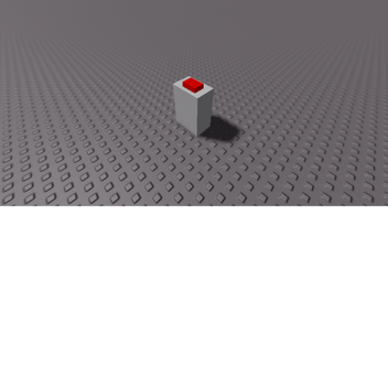 Click the Button To Spawn Bricks