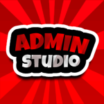 Admin Studio1 Group Thumbnail