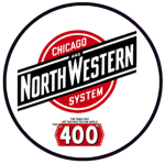 CNW Historical Society