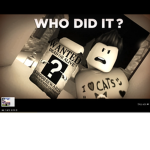 Noob question why are we still playing it now but