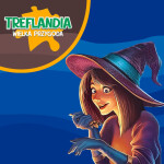Treflandia Wielka Przygoda - Pomagaj zwierzętom! 