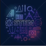 The S.T.E.M class