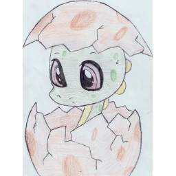 DinoSour Simulator I icon