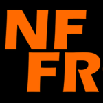 XX-NF FR-XX