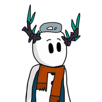 M1N1 Roblox group icon