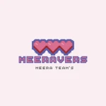 MeeraVerse Group Thumbnail