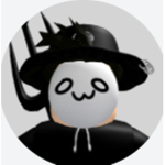 Mar_roblox Yutu
