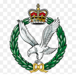 [ A A C ] Army Air Corps