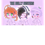 TPN Bully Busters
