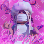 Échappé Artist