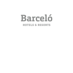 Barcelo' Hotels and Resorts