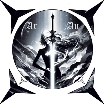 ArAu