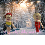 Designs by Libby And Lida