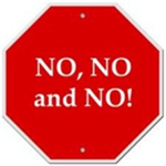 Ban Nina22662 Now!