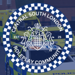 Central South RPC