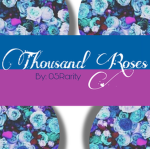 Thousand Roses