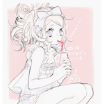 🍬 Candy Yum Yum 🍬