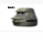 Rock's Games