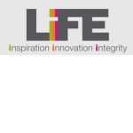 LiFE Multi-Academy Trust
