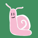 -Snail Squad-