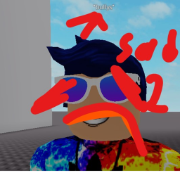 sad story two(SADDER)
