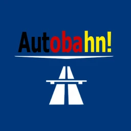 Projekt A icon