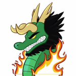 Dragon Stuidios
