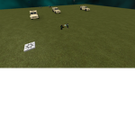 Rafaeldrn23