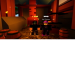 - RU Clan -