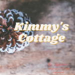 Kimmy’s Cottage