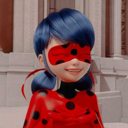 🐞