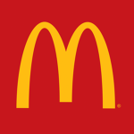 Mc.Donald's® Development Team