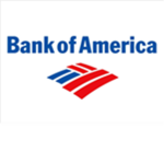 [USABoA] Bank of America.